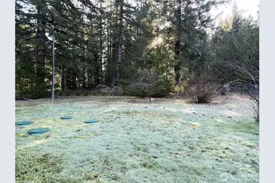 2070 W Cloquallum Road, Shelton, WA 98584 - Photo 15