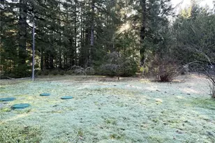 2070 W Cloquallum Rd, Shelton, WA 98584 - Photo 15