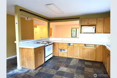 2070 W Cloquallum Road, Shelton, WA 98584 - Photo 7