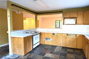 2070 W Cloquallum Rd, Shelton, WA 98584 - Photo 7