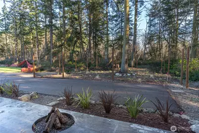 2475 15th Street, Port Townsend, WA 98368 - Photo 21