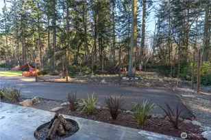 2475 15th St, Port Townsend, WA 98368 - Photo 21