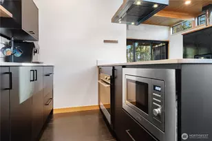 2475 15th St, Port Townsend, WA 98368 - Photo 13