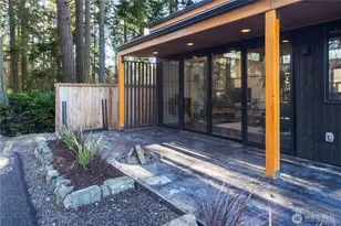 2475 15th St, Port Townsend, WA 98368 - Photo 19