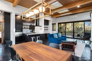 2475 15th St, Port Townsend, WA 98368 - Photo 5