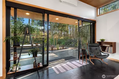 2475 15th Street, Port Townsend, WA 98368 - Photo 9