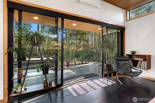 2475 15th St, Port Townsend, WA 98368 - Photo 9