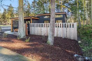 2475 15th St, Port Townsend, WA 98368 - Photo 25