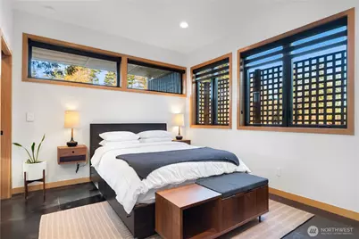 2475 15th Street, Port Townsend, WA 98368 - Photo 15