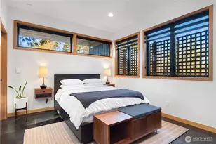 2475 15th St, Port Townsend, WA 98368 - Photo 15