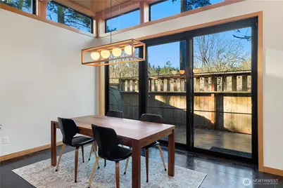 2475 15th Street, Port Townsend, WA 98368 - Photo 7