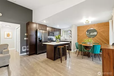 1806 S 286th Lane #O-201, Federal Way, WA 98003 - Photo 5