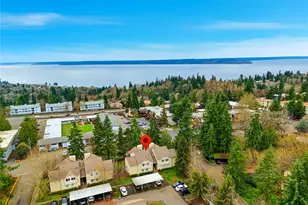 1806 S 286th Ln, Federal Way, WA 98003 - Photo 23