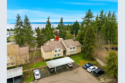 1806 S 286th Lane #O-201, Federal Way, WA 98003 - Photo 25