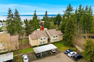 1806 S 286th Ln, Federal Way, WA 98003 - Photo 25