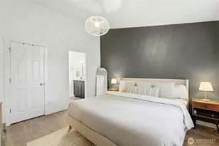 1806 S 286th Ln, Federal Way, WA 98003 - Photo 15