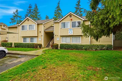 1806 S 286th Lane #O-201, Federal Way, WA 98003 - Photo 1