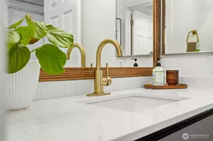 1806 S 286th Ln, Federal Way, WA 98003 - Photo 21