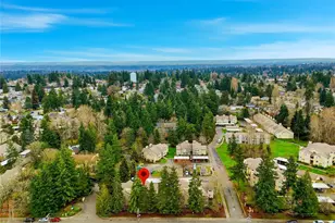 1806 S 286th Ln, Federal Way, WA 98003 - Photo 25