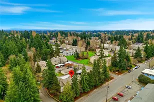 1806 S 286th Ln, Federal Way, WA 98003 - Photo 29