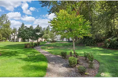 1806 S 286th Lane #O-201, Federal Way, WA 98003 - Photo 23