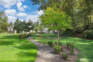 1806 S 286th Ln, Federal Way, WA 98003 - Photo 23