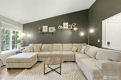 1806 S 286th Lane #O-201, Federal Way, WA 98003 - Photo 3