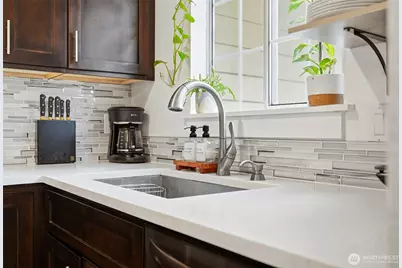 1806 S 286th Lane #O-201, Federal Way, WA 98003 - Photo 9