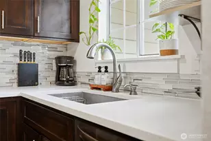 1806 S 286th Ln, Federal Way, WA 98003 - Photo 9