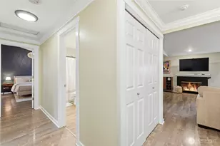 1806 S 286th Ln, Federal Way, WA 98003 - Photo 13