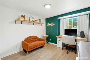 1806 S 286th Ln, Federal Way, WA 98003 - Photo 19