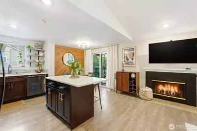 1806 S 286th Lane #O-201, Federal Way, WA 98003 - Photo 7