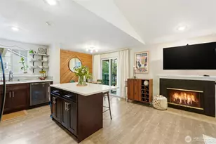 1806 S 286th Ln, Federal Way, WA 98003 - Photo 7