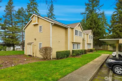 1806 S 286th Lane #O-201, Federal Way, WA 98003 - Photo 31