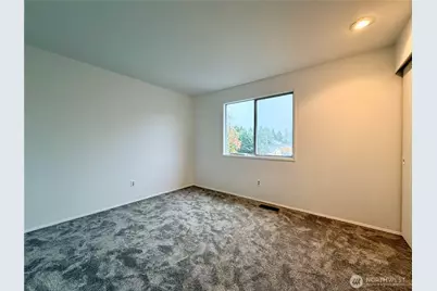 18902 133rd Place SE, Renton, WA 98058 - Photo 33