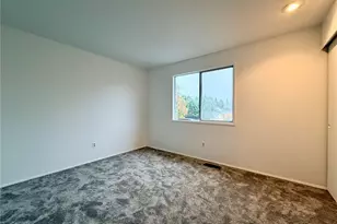 18902 133rd Pl SE, Renton, WA 98058 - Photo 33