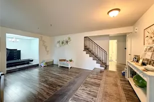 18902 133rd Pl SE, Renton, WA 98058 - Photo 5