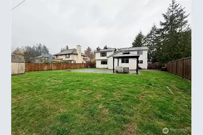 18902 133rd Place SE, Renton, WA 98058 - Photo 39