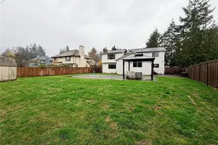 18902 133rd Pl SE, Renton, WA 98058 - Photo 39