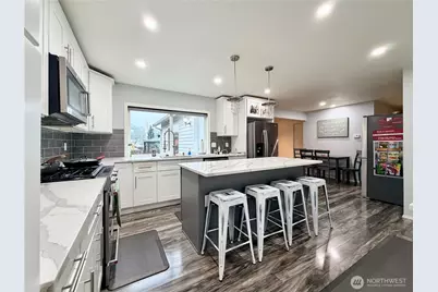 18902 133rd Place SE, Renton, WA 98058 - Photo 11