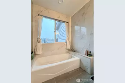 18902 133rd Place SE, Renton, WA 98058 - Photo 29