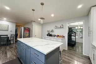 18902 133rd Pl SE, Renton, WA 98058 - Photo 15