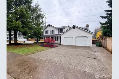 18902 133rd Place SE, Renton, WA 98058 - Photo 3