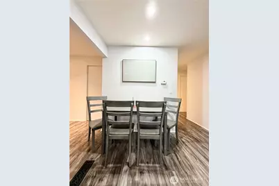 18902 133rd Place SE, Renton, WA 98058 - Photo 17