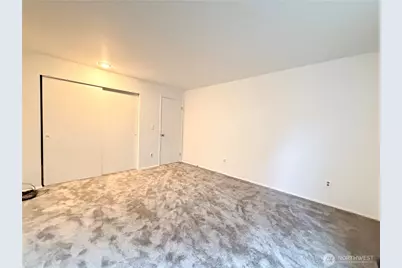 18902 133rd Place SE, Renton, WA 98058 - Photo 37