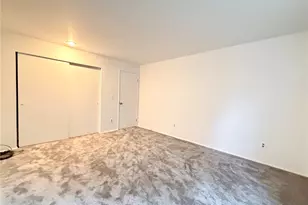 18902 133rd Pl SE, Renton, WA 98058 - Photo 37