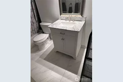 18902 133rd Place SE, Renton, WA 98058 - Photo 35