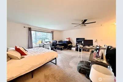 18902 133rd Place SE, Renton, WA 98058 - Photo 25