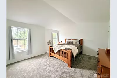 18902 133rd Place SE, Renton, WA 98058 - Photo 27