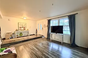 18902 133rd Pl SE, Renton, WA 98058 - Photo 7